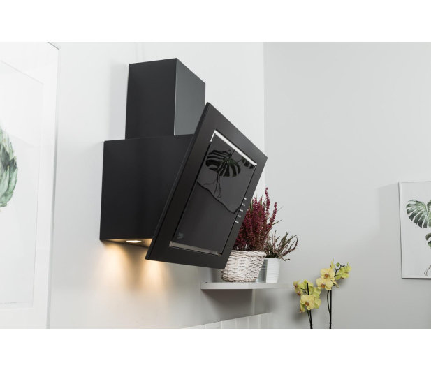 BEKO HCA62321B - 1441510 - zdjęcie 2